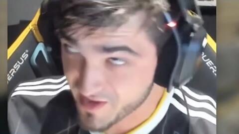 皮坑坑洼洼 皮坑坑洼洼