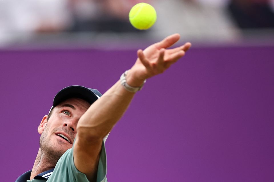 并非一朝一 并非一朝一