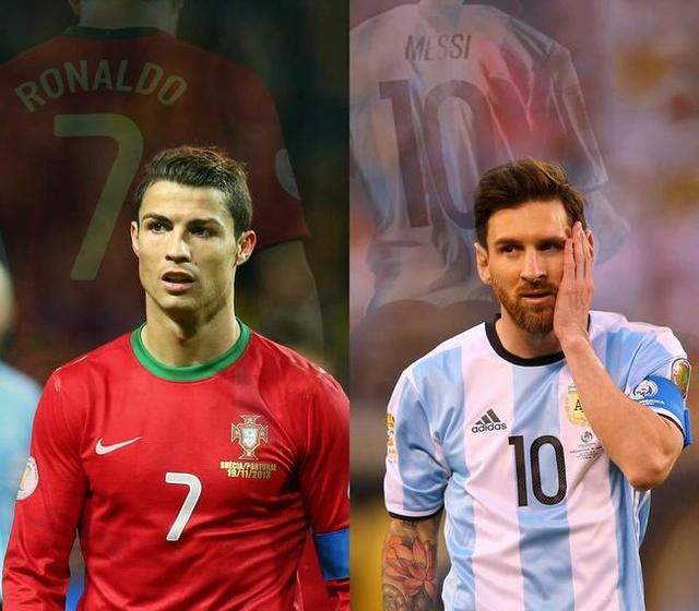 这得益于后 这得益于后