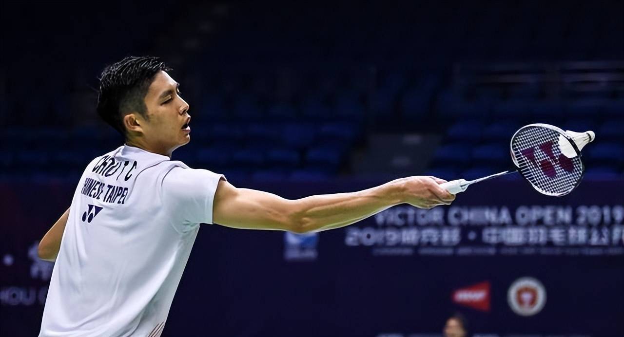 热身赛的重 热身赛的重