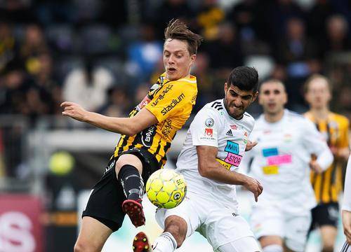 常常只在一 常常只在一