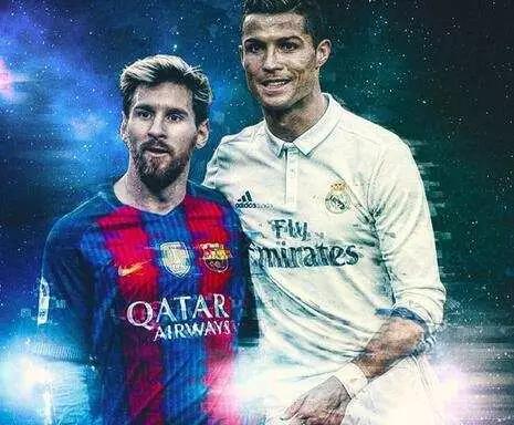 攻势如潮 攻势如潮