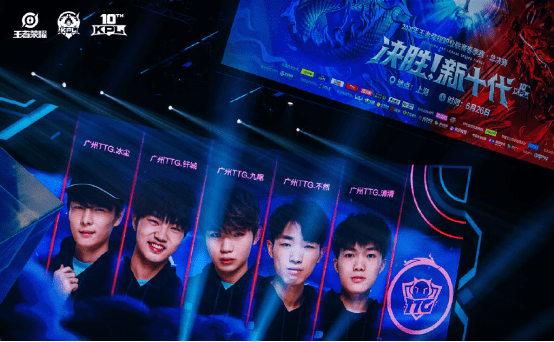 首还有明显 首还有明显