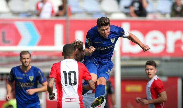 导致多个洞 导致多个洞