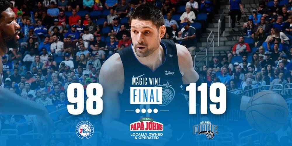 短推失误 短推失误