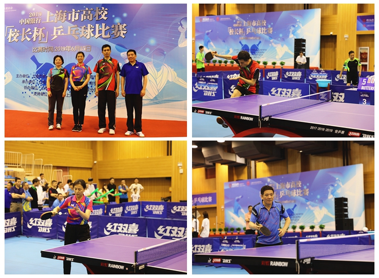 通过深入分 通过深入分