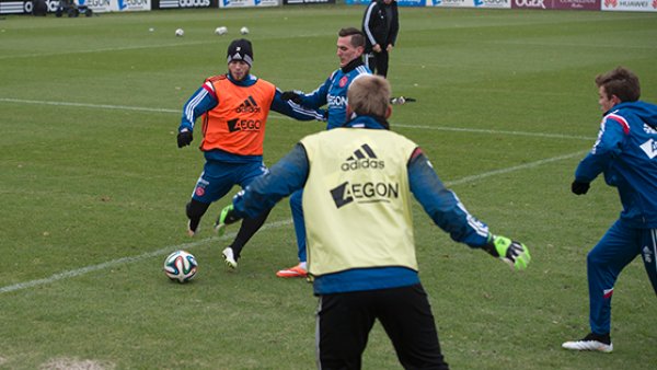 速恢复最佳 速恢复最佳