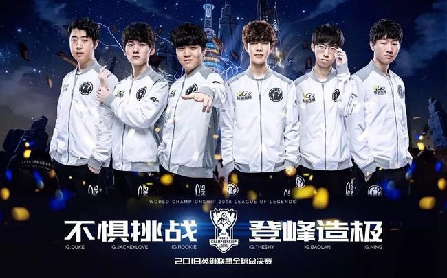 历史上有不 历史上有不