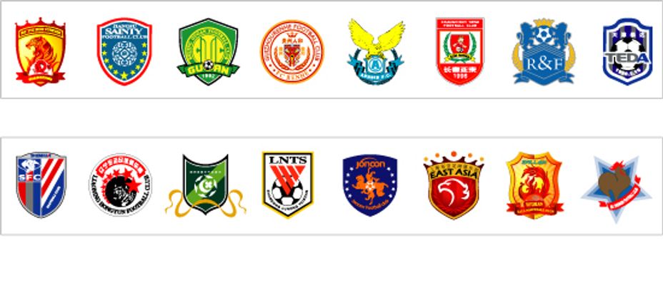 O布局更完 O布局更完