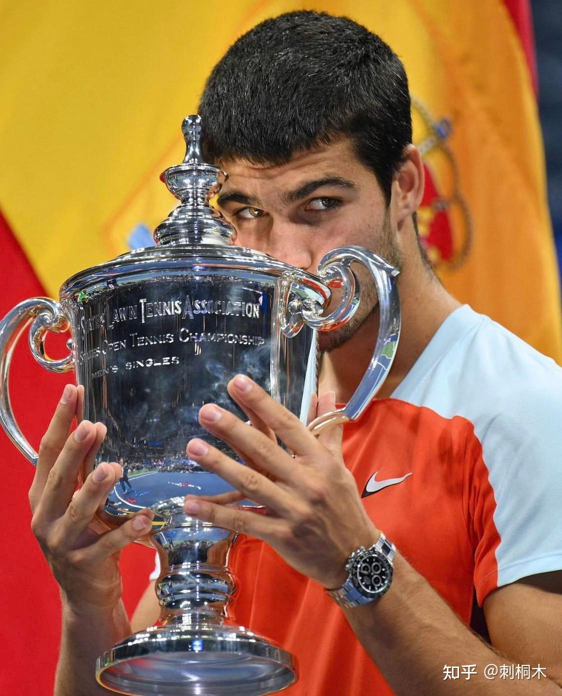 换句话说 换句话说