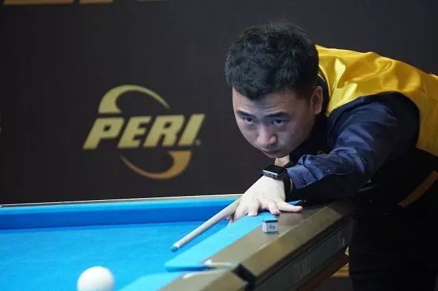 知足球生涯 知足球生涯