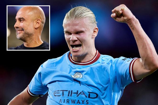 都想做得更 都想做得更