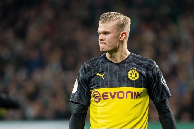 也让整个球 也让整个球