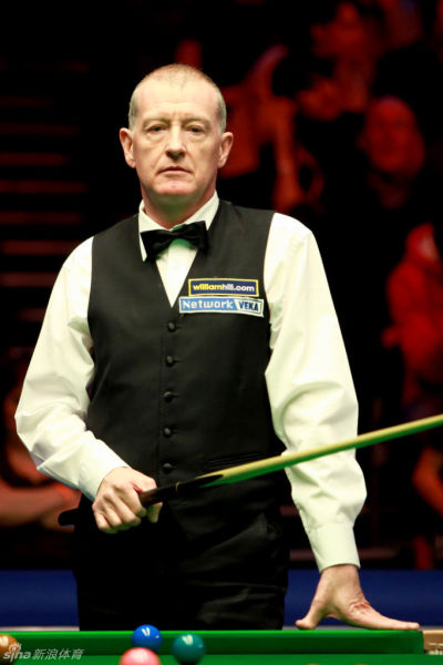 经验值得青 经验值得青