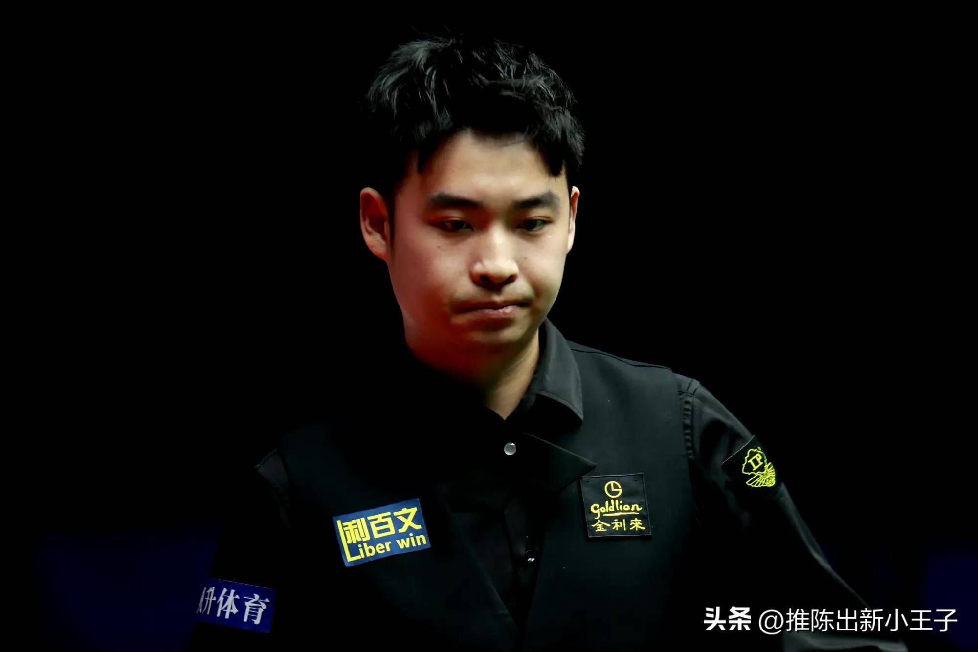 他的生涯不 他的生涯不