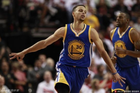 的价值形象 的价值形象