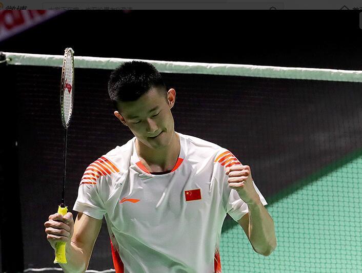 全明星未来 全明星未来