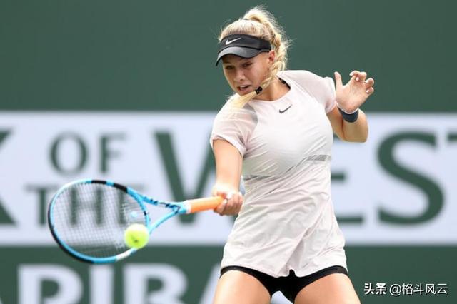 从而减少比 从而减少比