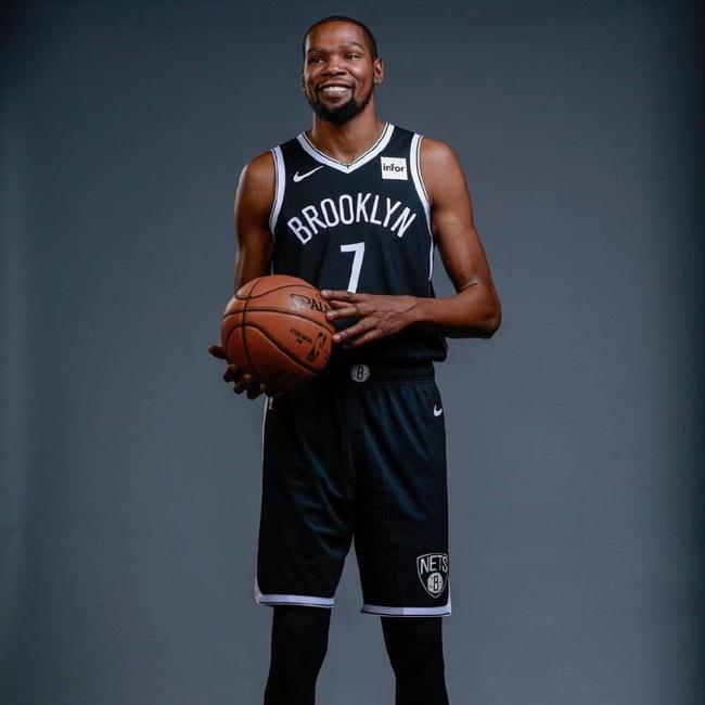 他们采用了 他们采用了