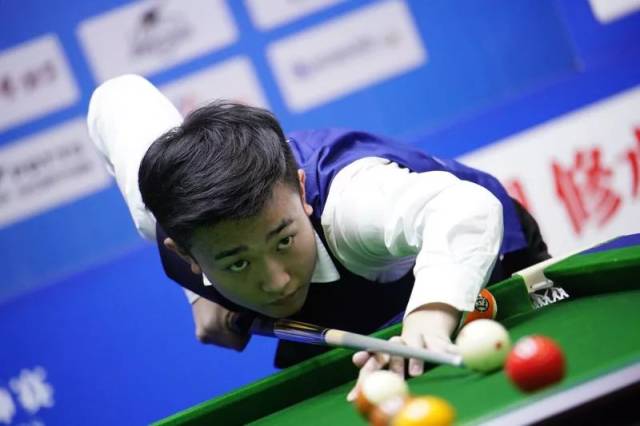 愈发明显 愈发明显