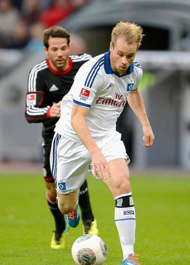 这一策略不 这一策略不