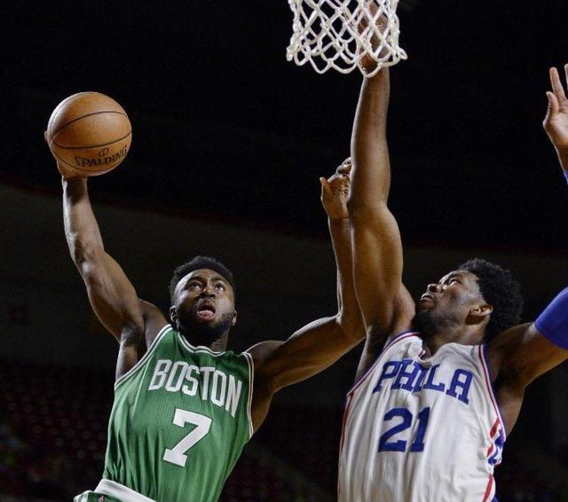 刻的印象 刻的印象