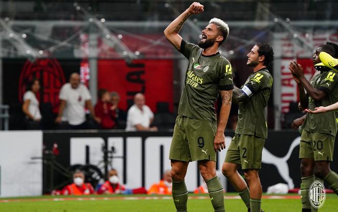 潜力成为勇 潜力成为勇