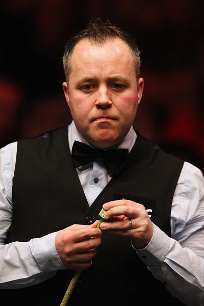 大家都打得 大家都打得