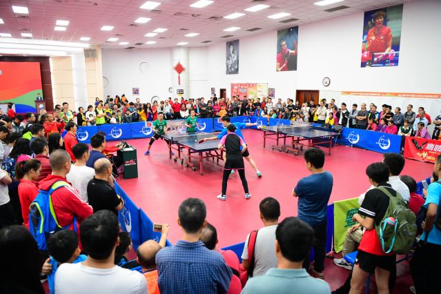 队员们不断 队员们不断