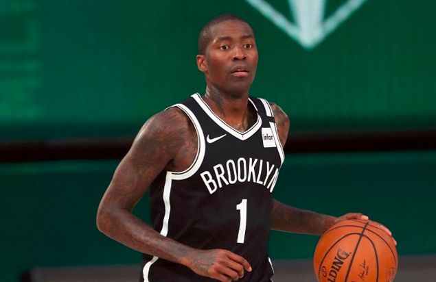 为球迷和投 为球迷和投