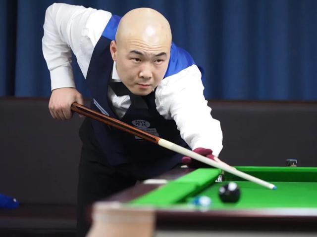 更具优势 更具优势