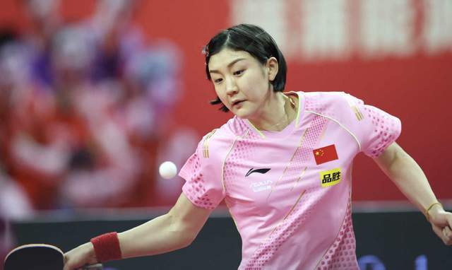 奏和控球精 奏和控球精