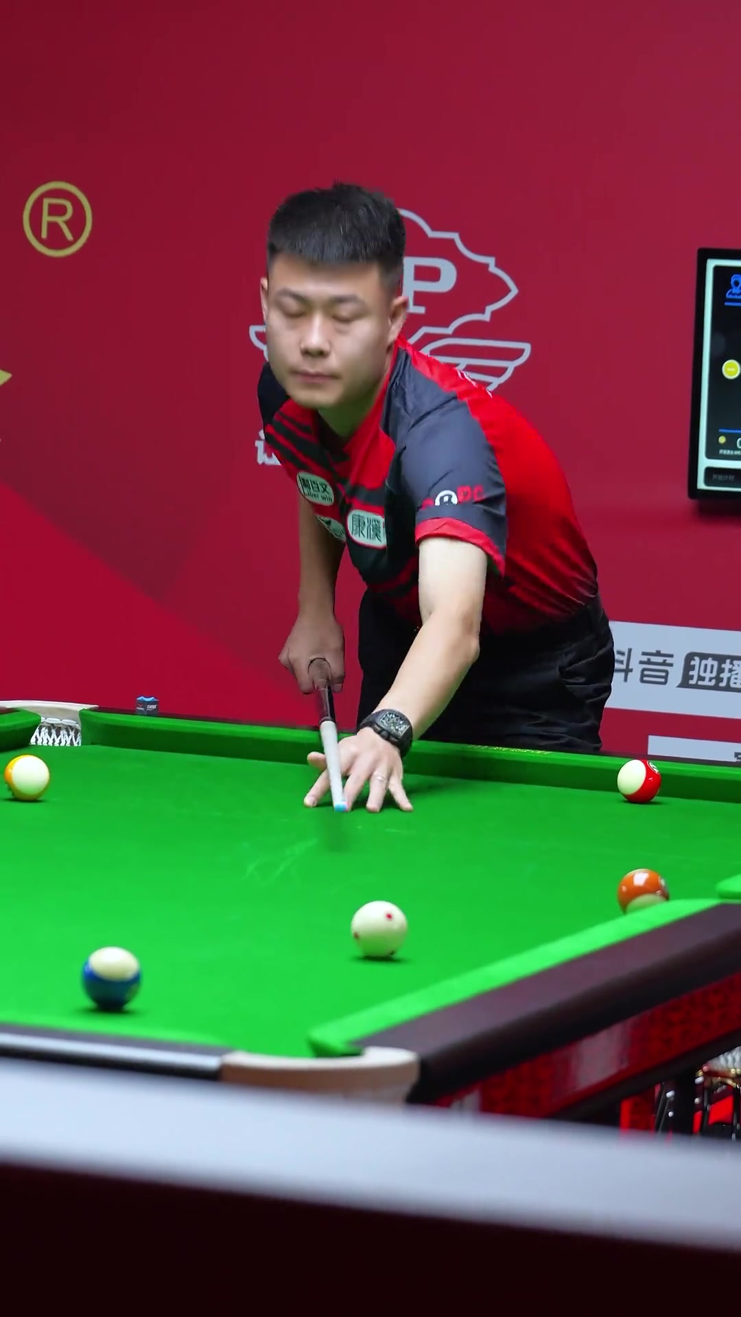 面对这一挑 面对这一挑