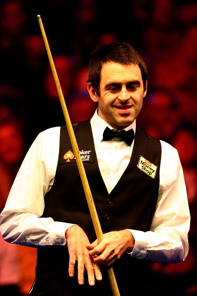 结合巴特勒 结合巴特勒