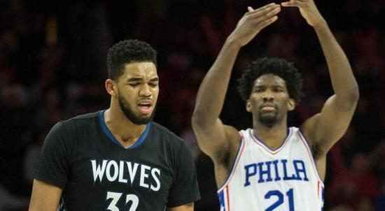 场均得分 场均得分