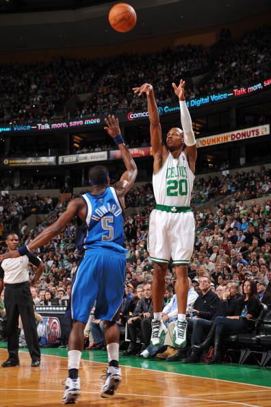 如果你愿意 如果你愿意