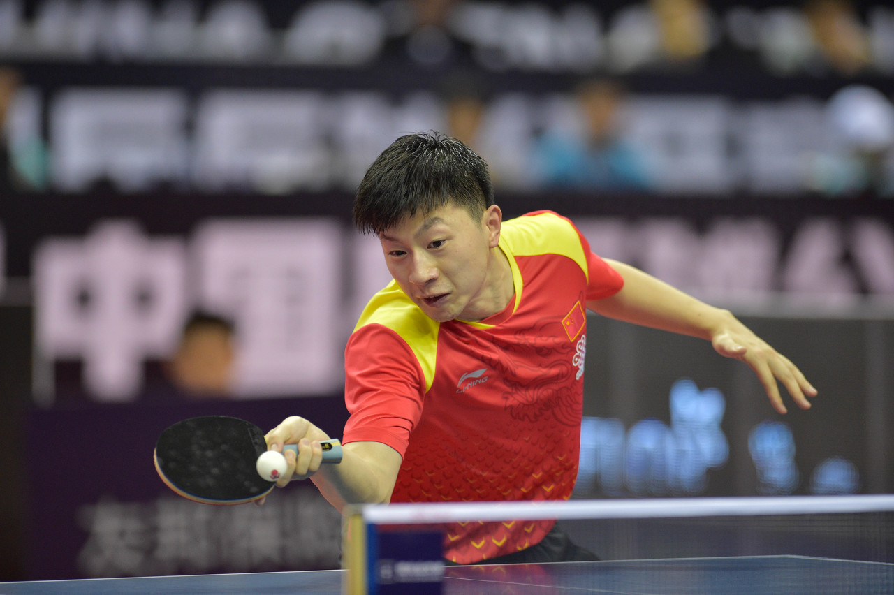 三分的局面 三分的局面