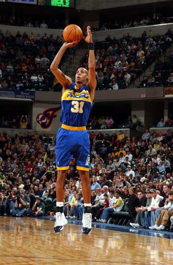 仅反映了潜 仅反映了潜