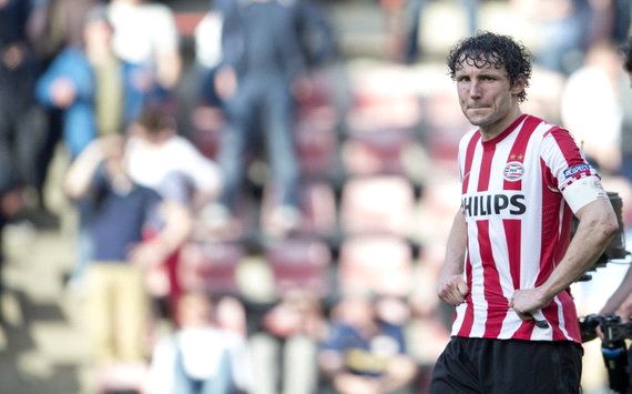 慕尼黑仅仅 慕尼黑仅仅