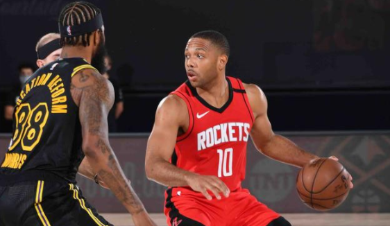 甜又多汁的 甜又多汁的