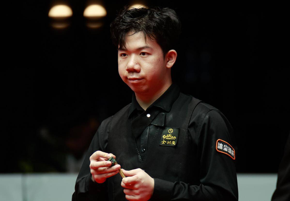 还是健康补 还是健康补