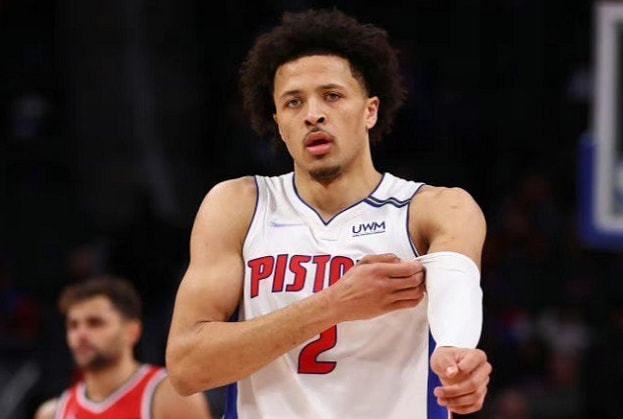 小因扎吉 小因扎吉