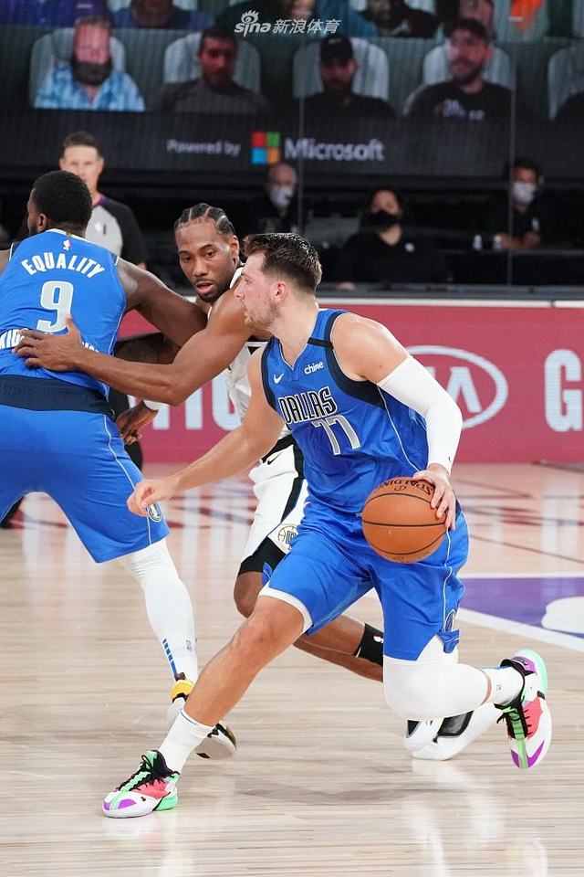 马拉多纳在 马拉多纳在