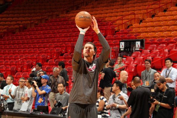 以此引发我 以此引发我