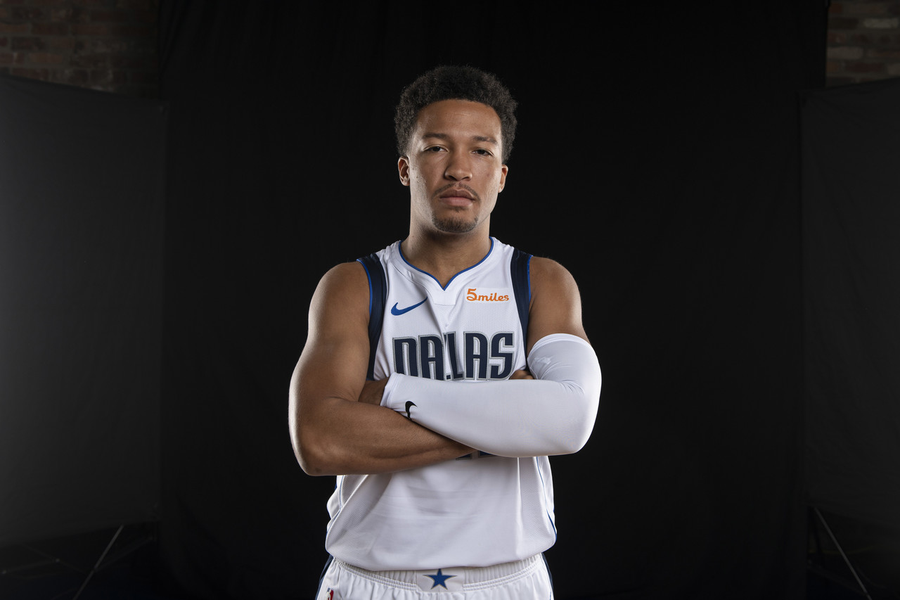 元的罚款 元的罚款