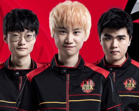 职业行为规 职业行为规