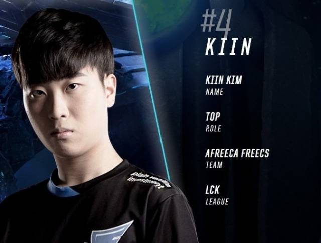 掌控这种热 掌控这种热