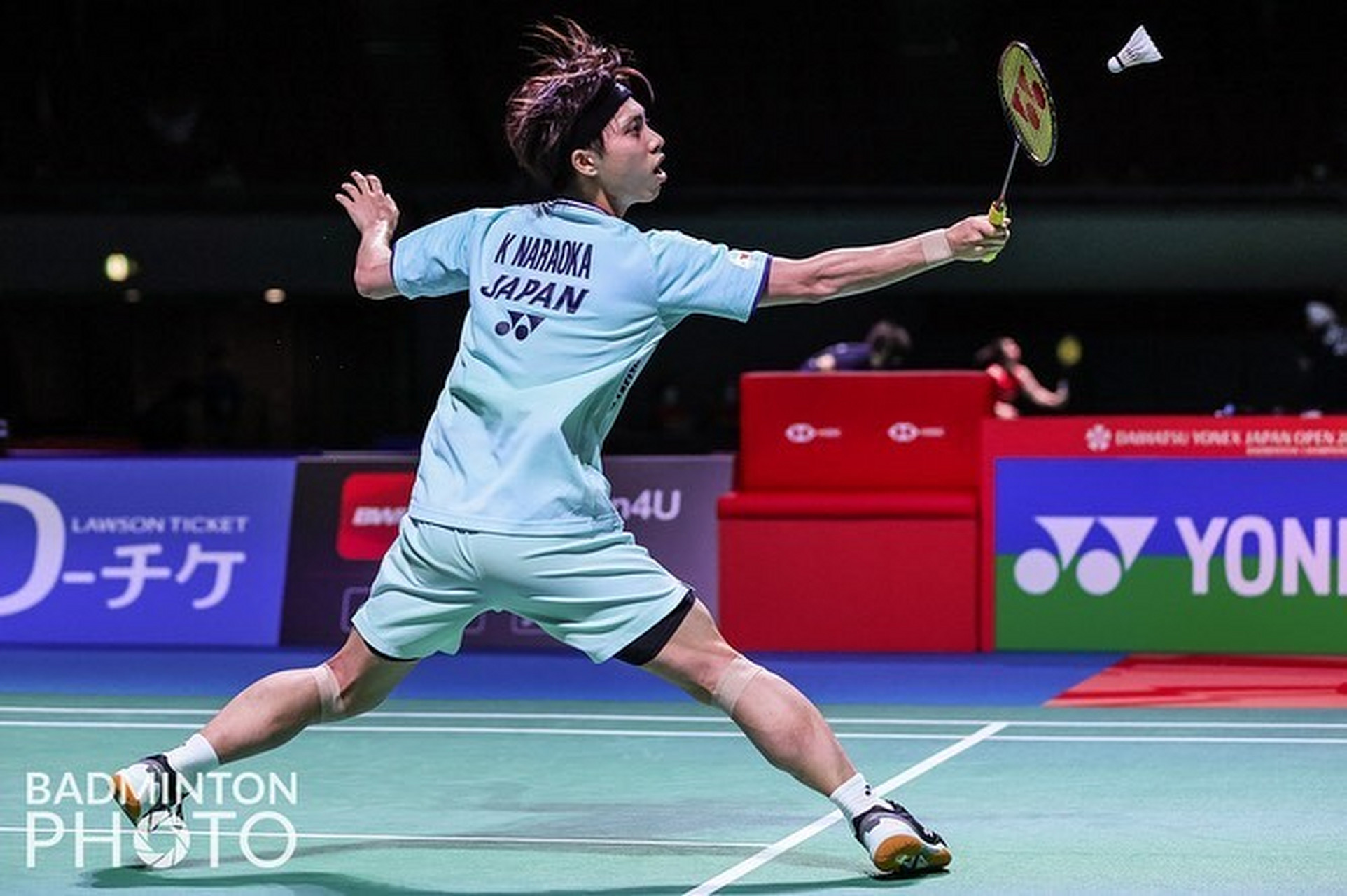 球员在使用 球员在使用