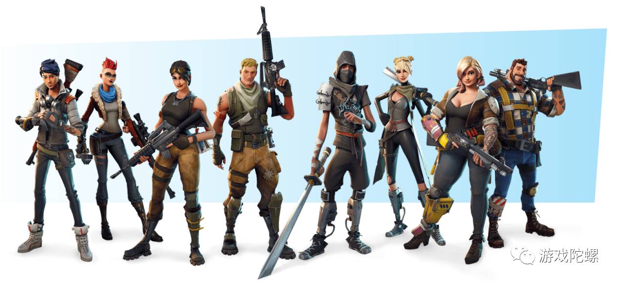 动增强体魄 动增强体魄