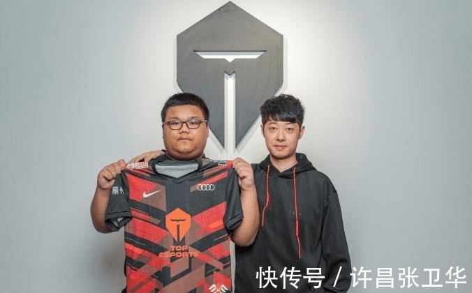 尤为关键 尤为关键